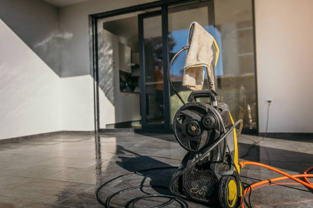 Concrete Sealing in Townsend, DE